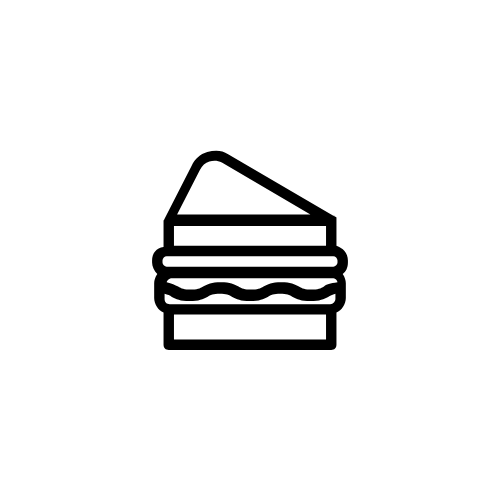 Earth Wise General Store - General store in Big Timber, Montana - photo 7