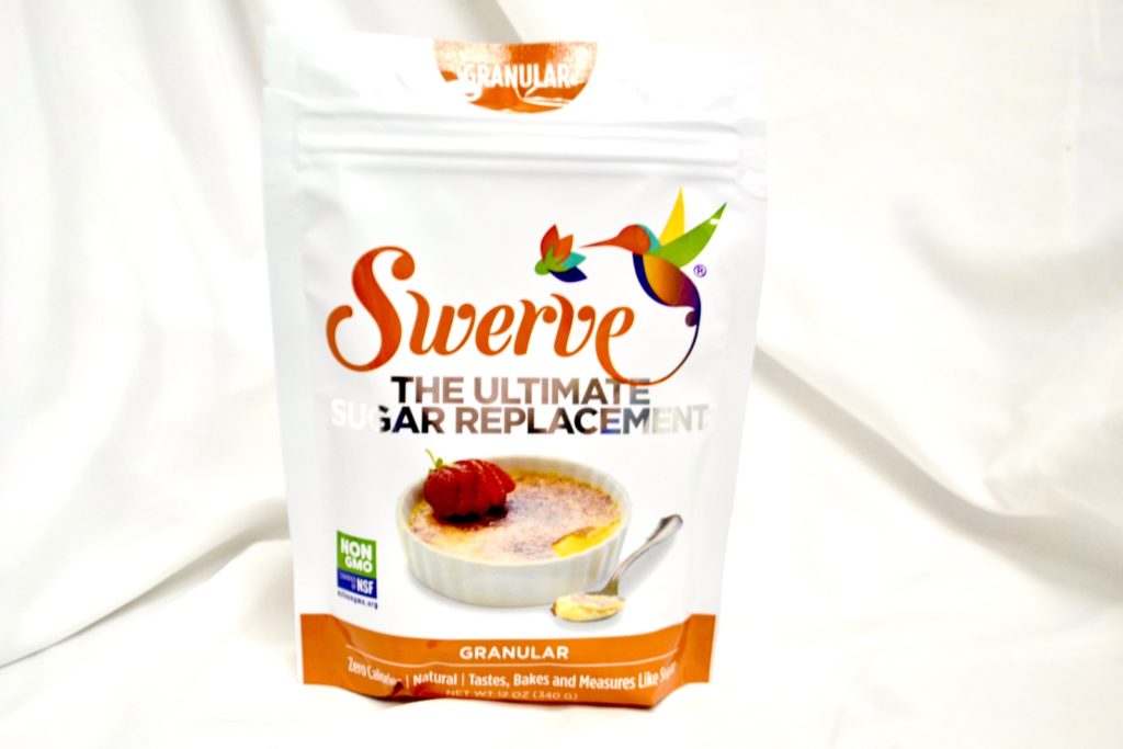 swerve-sweetener-is-it-a-safe-sugar-substitute-in-2021-swerve